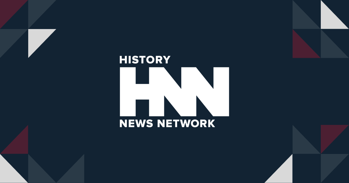 www.historynewsnetwork.org